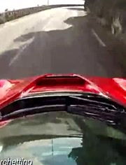 小彭汽车降价多少