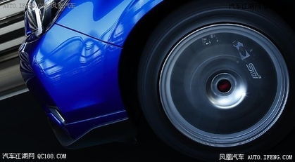 汽车能有多少马力呢 汽车能有多少马力呢