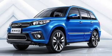 长城新款汽车多少米