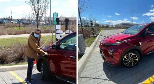 加拿大汽车补贴多少