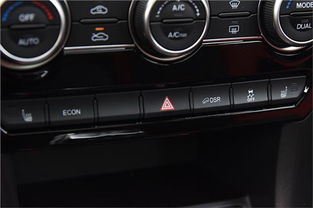 汽车高温低压多少正常