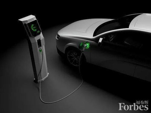 汽车电池多少容量合适