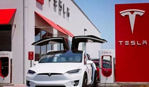 国内生产多少汽车