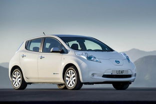 日产汽车电池多少cc 日产汽车电池多少cc