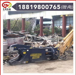 汽车能拆多少铁