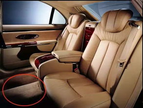 汽车拐弯速度最高多少