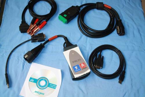 汽车cd机温度多少