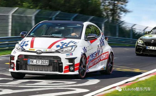 18升汽车多少马力