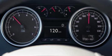 40码汽车多少转