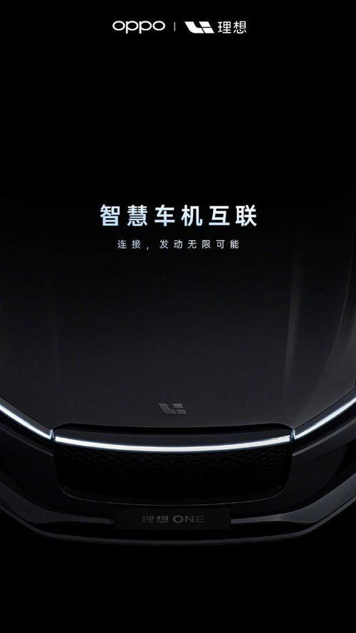 Reno汽车多少钱 Reno汽车多少钱