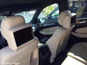 战将汽车多少钱