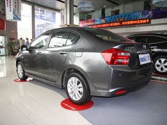 风范汽车油耗多少呢