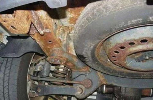 汽车后轮缝隙多少合适