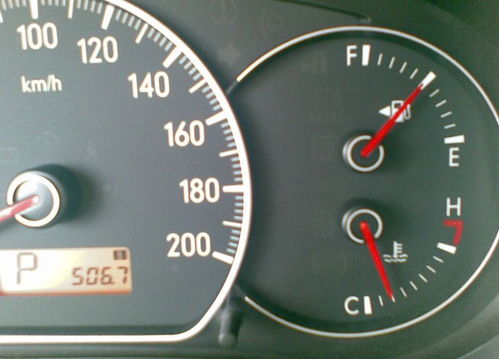 汽车多少公斤算超重 汽车多少公斤算超重