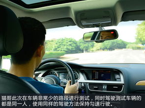 汽车热车耗油多少