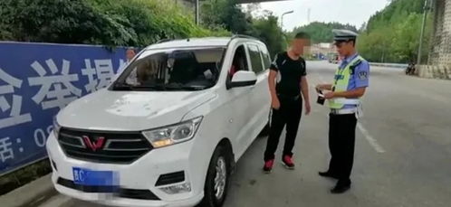 长途汽车罚款多少