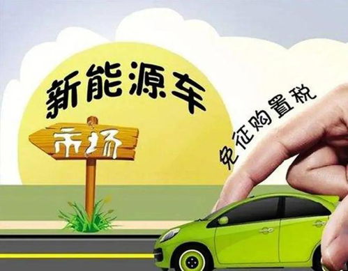 多少动力的汽车够用