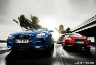 汽车最高跑到多少码