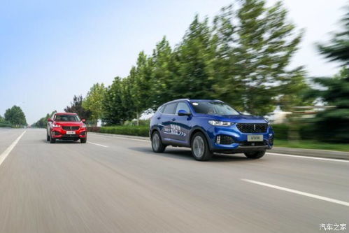 汽车低音调多少最好