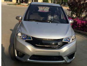 飞度汽车电瓶多少安