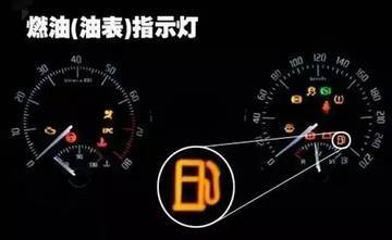 汽车喷口温度多少合适 汽车喷口温度多少合适