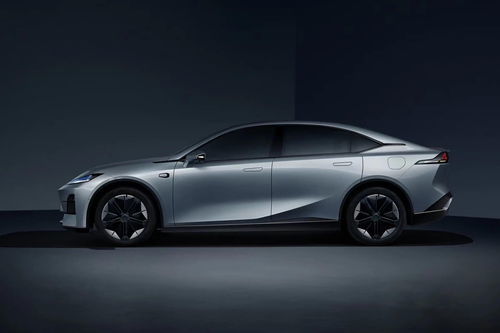 中产汽车多少钱 中产汽车多少钱