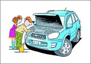 汽车保养汽油用多少