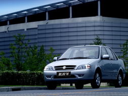 羚羊汽车最省油多少