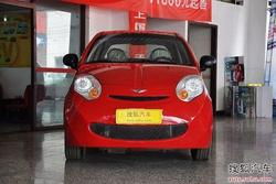 南京汽车优惠多少价 南京汽车优惠多少价