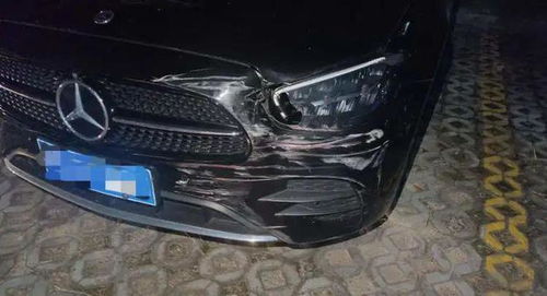 汽车在小区时速多少