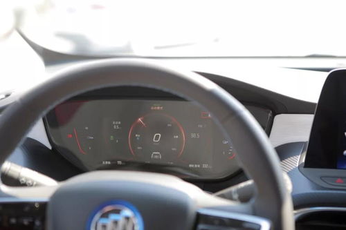 汽车多少分算合适