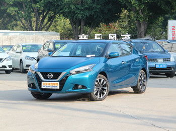 兰鸟汽车多少钱 兰鸟汽车多少钱