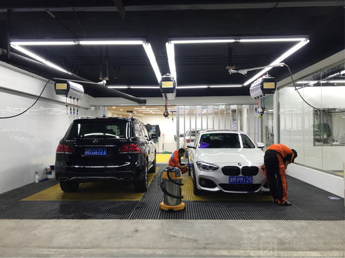 每月汽车油费大概多少