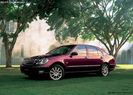 汽车涂面要多少