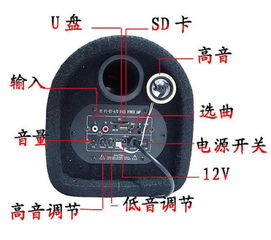 汽车启动电流多少安培