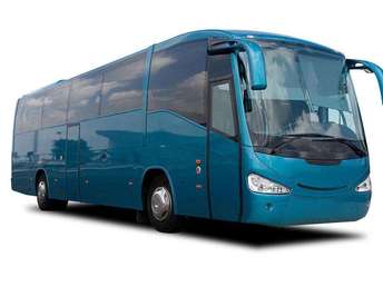 合肥目前有多少汽车