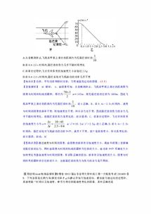 汽车功率多少是p