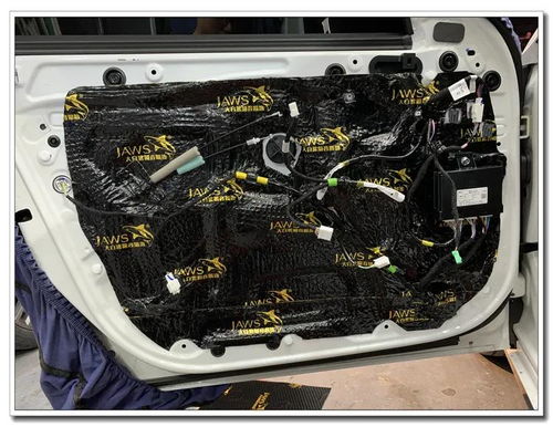 汽车电瓶马自达多少安