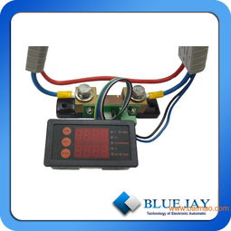 测量汽车电池多少正常