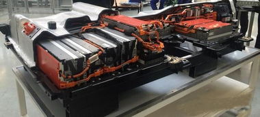 汽车bms系统价格多少