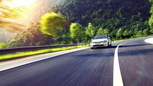 我国汽车出厂限速多少