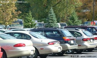 销售汽车多少钱