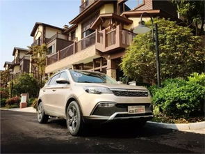 猎豹汽车有多少优惠