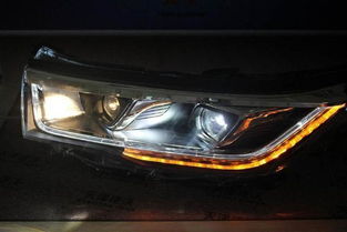 汽车多少时间保修