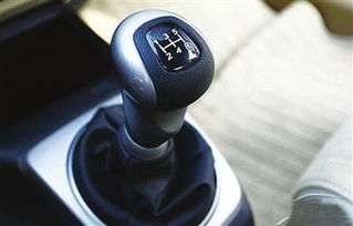 汽车5档是多少 汽车5档是多少