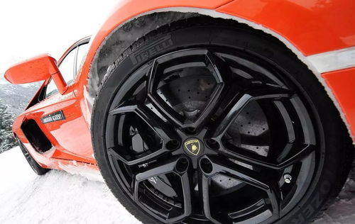 汽车胎压极限多少