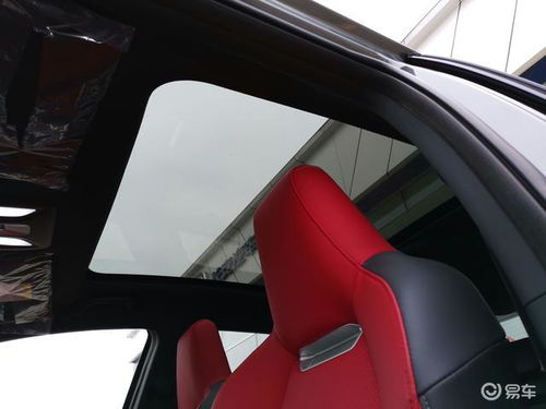 汽车验本费用多少