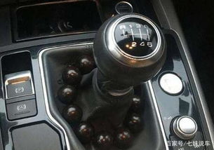 汽车转速多少减档