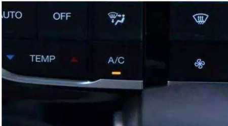 汽车喷漆多少温度适宜 汽车喷漆多少温度适宜