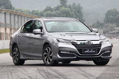 汽车多少公里车况最好